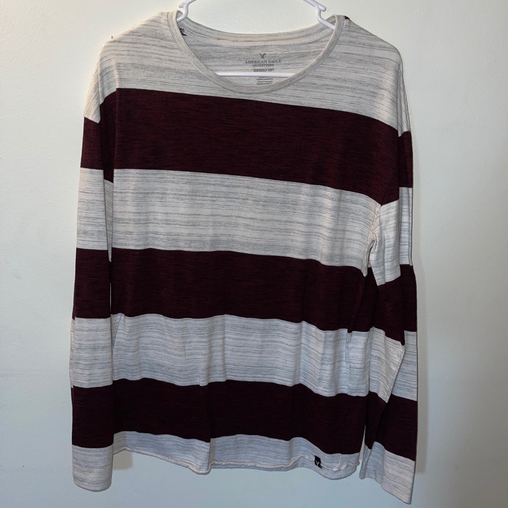 AE Shirt
